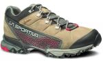 La Sportiva - Кроссовки для хайкинга Genesis Gtx Woman La Sportiva La Sportiva - Треккинговые кроссовки Genesis Gtx Woman