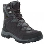 Мужские ботинки Jack Wolfskin Thunder Bay Texapore High M Jack Wolfskin Мужские зимние ботинки Jack Wolfskin Thunder Bay Texapore High M