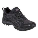 The North Face - Кроссовки женские Hedgehog Fastpack GTX The North Face The North Face - Удобные кроссовки для женщин Hedgehog Fastpack GTX