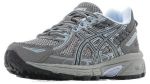 Asics - Женские кроссовки Gel-Venture 6 Asics Asics - Комфортные женские кроссовки Gel-Venture 6