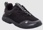 Детские кроссовки Jack Wolfskin Phoenix Texapore Low G Jack Wolfskin Спортивные кроссовки Jack Wolfskin Phoenix Texapore Low G