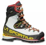La Sportiva - Высотные ботинки Nepal Cube GTX Woman La Sportiva La Sportiva - Альпинистские ботинки Nepal Cube GTX Woman