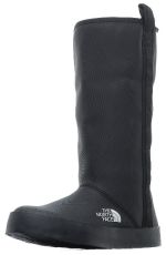 The North Face - Сапоги женские W Basecamp Rain Boot The North Face The North Face - Удобные сапоги W Basecamp Rain Boot