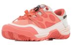 Детские непромокаемые кроссовки Jack Wolfskin Jungle Gym Texapore Low K Jack Wolfskin Легкие кроссовки Jack Wolfskin Jungle Gym Texapore Low K
