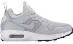 Nike - Мужские кроссовки NIKE AIR MAX PRIME Nike Nike - Кроссовки мужские NIKE AIR MAX PRIME