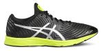 Asics - Кросовки мужские GEL-HYPER TRI 3 Asics Asics - Кроссовки для бега GEL-HYPER TRI 3