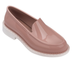 Модные женские лоферы Melissa Penny Loafer Ad Melissa Модные женские лоферы Melissa Penny Loafer Ad