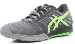 Asics - Кроссовки мужские fuzeX TR Asics Asics - Спортивные кроссовки fuzeX TR