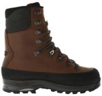 Зимние ботинки Lowa Hunter GTX Evo Extreme LOWA Ботинки мужские зимние Lowa Hunter GTX Evo Extreme