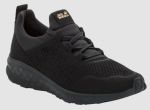 Jack Wolfskin - Женские кроссовки Coogee Low W Jack Wolfskin Jack Wolfskin - Стильные кроссовки Coogee Low W