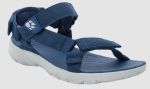 Jack Wolfskin - Сандалии походные Seven Seas 2 Sandal W Jack Wolfskin Jack Wolfskin - Сандалии универсальные Seven Seas 2 Sandal W