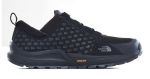 The North Face - Кроссовки стильные Mountain Sneaker The North Face The North Face - Кроссовки мужские Mountain Sneaker