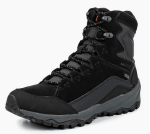 Merrell - Ботинки треккинговые Icepark 8 Polar WP MERRELL Merrell - Ботинки мужские надежные Icepark 8 Polar WP