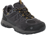 Мужские кроссовки Jack Wolfskin Mtn Attack 6 Texapore Low M Jack Wolfskin Удобные кроссовки Jack Wolfskin Mtn Attack 6 Texapore Low M