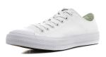 Converse - Спортивные мужские кеды Converse Converse - Кеды спортивные