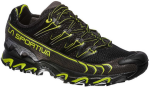 La Sportiva - Кроссовки для бега Ultra Raptor La Sportiva La Sportiva - Кроссовки мужские Ultra Raptor