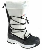 Baffin - Сапоги женские зимние Snogoose Baffin Baffin - Сапоги утепленные женские Snogoose