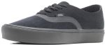 VANS - Мужские спортивные кеды Authentic Vans VANS - Спортивные кеды Authentic