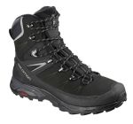 Salomon - Надежные зимние ботинки X Ultra Winter CS WP 2 Salomon Salomon - Ботинки зимние мужские X Ultra Winter CS WP 2