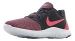 Nike - Беговые кроссовки Flex Contact 2 Nike Nike - Комфортные кроссовки Flex Contact 2