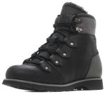 The North Face - Ботинки женские W Ballard BF Boot The North Face The North Face - Женские ботинки W Ballard BF Boot