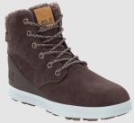 Ботинки для путешествий Jack Wolfskin Auckland WT Texapore High W Jack Wolfskin Зимние кроссовки Jack Wolfskin Auckland WT Texapore High W