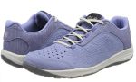 Jack Wolfskin - Женские стильные кроссовки Seven Wonders Low W Jack Wolfskin Jack Wolfskin - Спортивные кроссовки для женщин Seven Wonders Low W