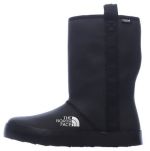 The North Face - Сапоги женские W Basecamp Rain Boot Short The North Face The North Face - Удобные сапоги W Basecamp Rain Boot Short