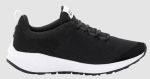 Детские кроссовки Jack Wolfskin Coogee Low K Jack Wolfskin Кроссовки для детей Jack Wolfskin Coogee Low K