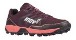 Inov-8 - Женские кроссовки Arctic Talon 275 Inov8 Inov-8 - Женские кроссовки для бега Arctic Talon 275