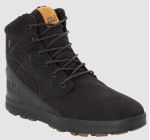 Зимние мужские кроссовки Jack Wolfskin Auckland WT Texapore High M Jack Wolfskin Водонепроницаемые кроссовки Jack Wolfskin Auckland WT Texapore High M