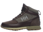 Helly Hansen - Ботинки мужские Chilcotin Helly Hansen Helly Hansen - Водонепроницаемые ботинки для мужчин Chilcotin