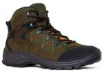 Garsport - Детские треккинговые ботинки Egypt Tex Jr Garsport Garsport - Ботинки для активных детей Egypt Tex Jr