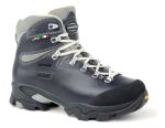 Zamberlan - Ботинки туристические 1996 Vioz Lux GTX RR WNS Zamberlan Zamberlan - Сверхпрочные ботинки туристические 1996 Vioz Lux GTX RR WNS