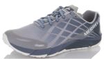 Merrell - Кроссовки легкие для женщин Bare Access Flex MERRELL Merrell - Кроссовки удобные для женщин Bare Access Flex