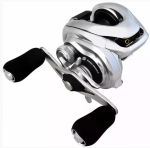 Новый Shimano Катушка рыболовная Shimano Metanium MGL 151