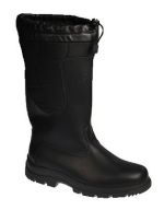TopMan - Сапоги зимние 22041-15vi TopMan TopMan - Утепленные сапоги 22041-15vi