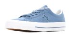 Converse - Спортивные мужские кеды One Star Pro Converse Converse - Легкие спортивные кеды One Star Pro