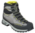 La Sportiva - Высотные ботинки Trango Trk Gtx La Sportiva La Sportiva - Альпинистские ботинки Trango Trk Gtx