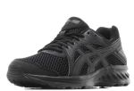 Кроссовки для бега Asics Jolt 2 Asics Женские кроссовки для бега Asics Jolt 2