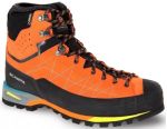 Scarpa - Ботинки Zodiac Tech GTX Scarpa Scarpa - Ботинки для альпинизма Zodiac Tech GTX