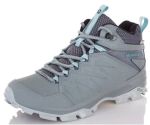 Merrell - Утепленные ботинки для женщин Thermo Freeze 6 Wp MERRELL Merrell - Ботинки комфортные Thermo Freeze 6 Wp