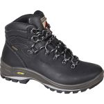 Gri Sport - Ботинки треккинговые м.12803 Gri Sport Gri Sport - Удобные треккинговые ботинки м.12803