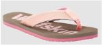 Сланцы женские Jack Wolfskin Eezy W Jack Wolfskin Летние сланцы Jack Wolfskin Eezy M