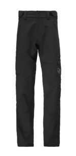 Norrona - Мужские прочные брюки Svalbard Flex1 Norrona Эластичные брюки для мужчин Norrona Svalbard Flex1