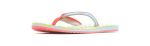 The North Face - Комфортные шлепанцы Base Camp Mini The North Face The North Face - Женские шлепанцы Base Camp Mini