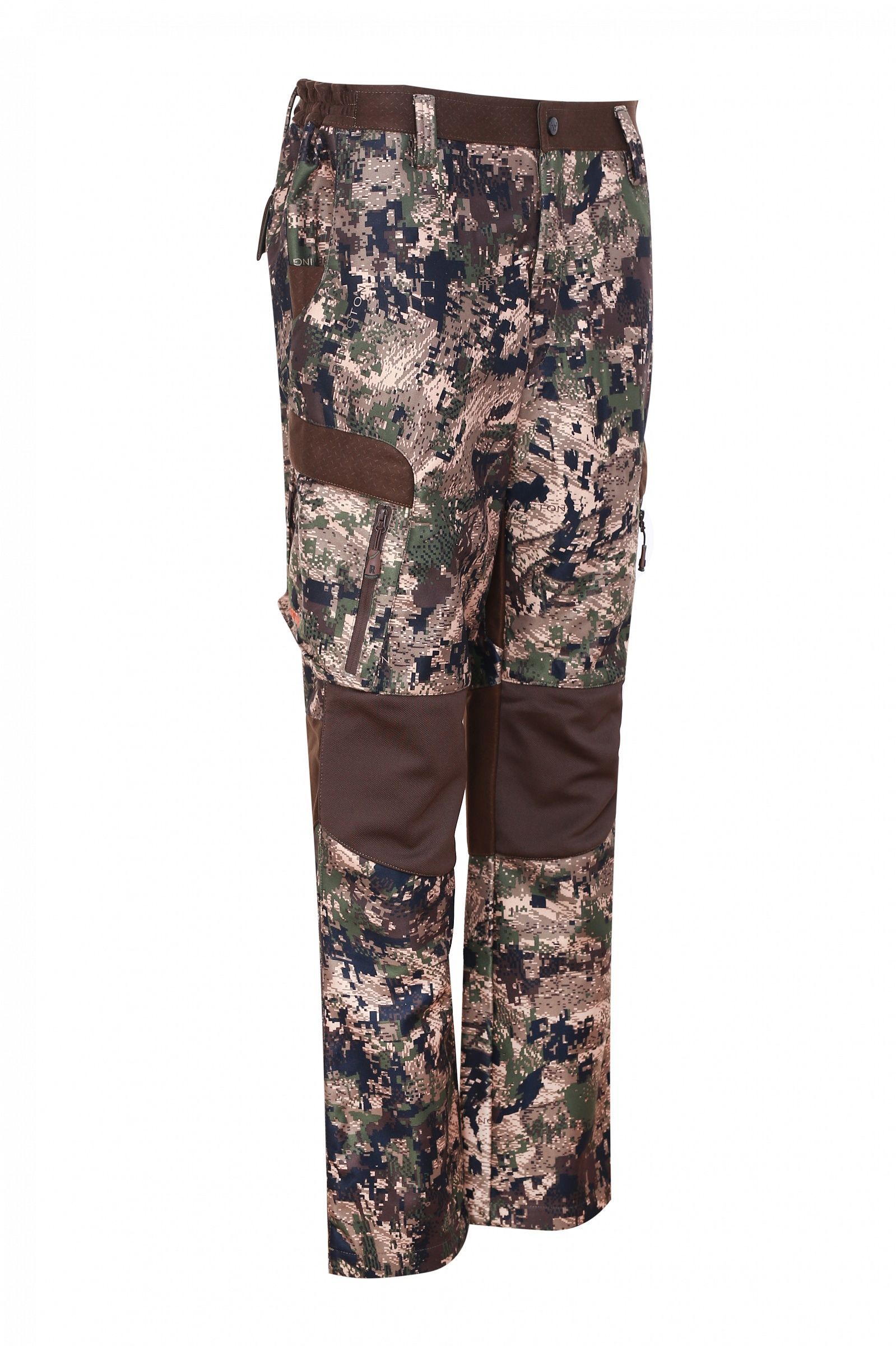 Костюм remington xm elite multicamo. Костюм remington himalayan multicamo р. Демисезонный охотничий костюм remington xm elite. Охотничий костюм remington. Ремингтон хм элит костюм.