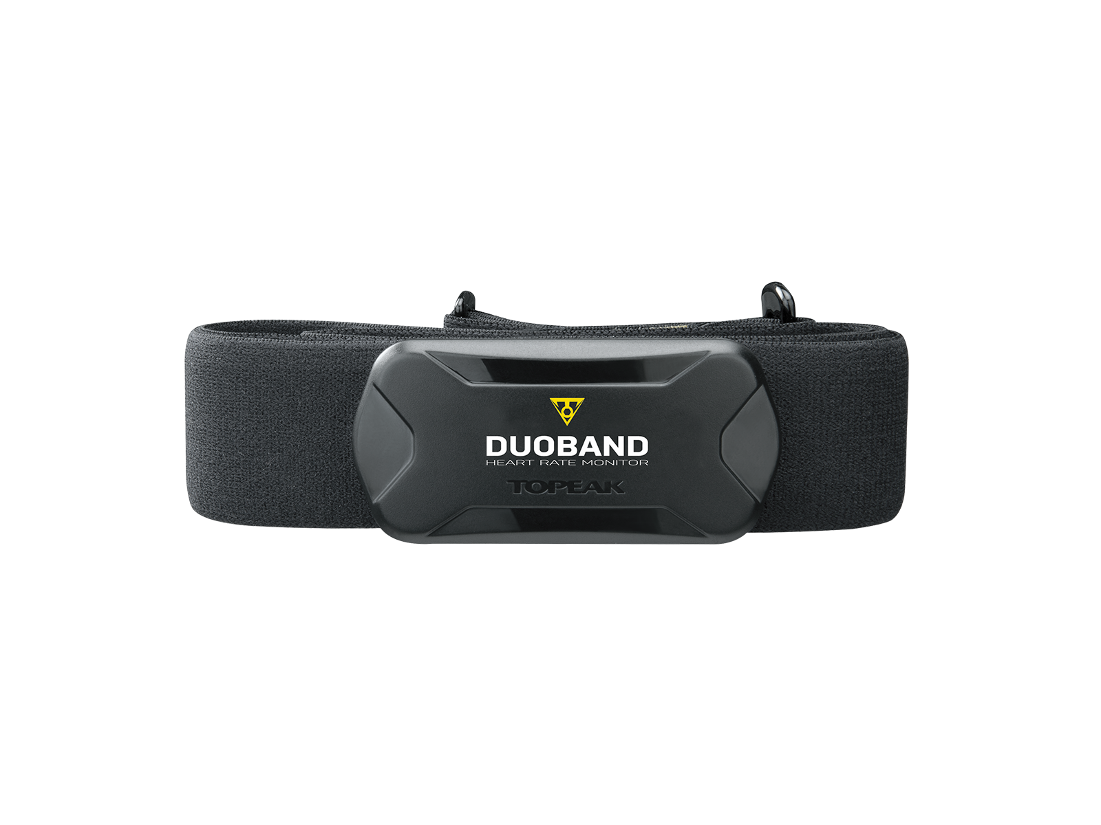 Duoband. Stinger Stream STD 700c 2021. HRM датчик сердечного ритма. Нагрудный монитор сердечного ритма. Пульсометр нагрудный Bluetooth