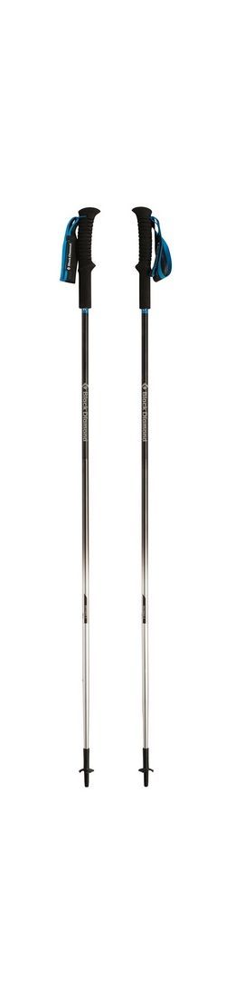 Black Diamond Легкие треккинговые палки Black Diamond Distance Z Z-Poles