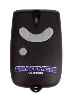 Дистанционный пульт управления поворотным устройством MarineTech